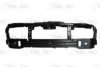 FORD 1098975 Front Cowling